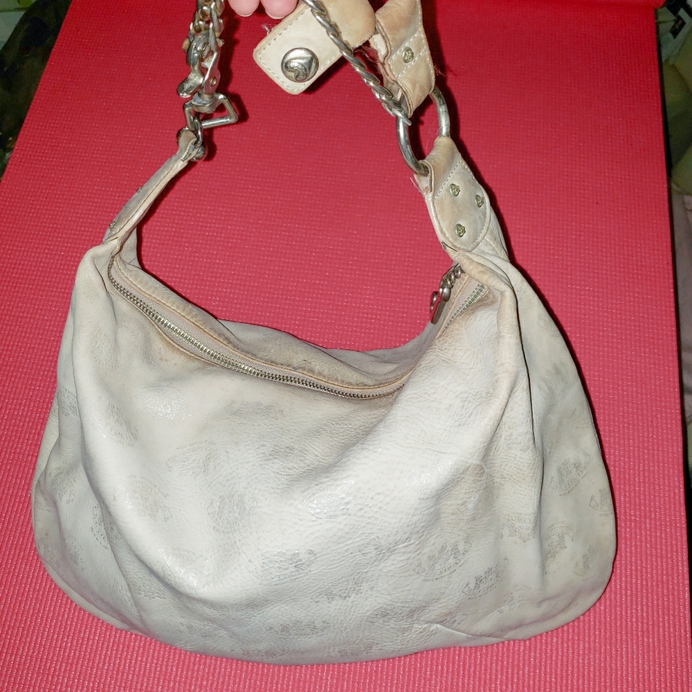 Juicy Couture bag